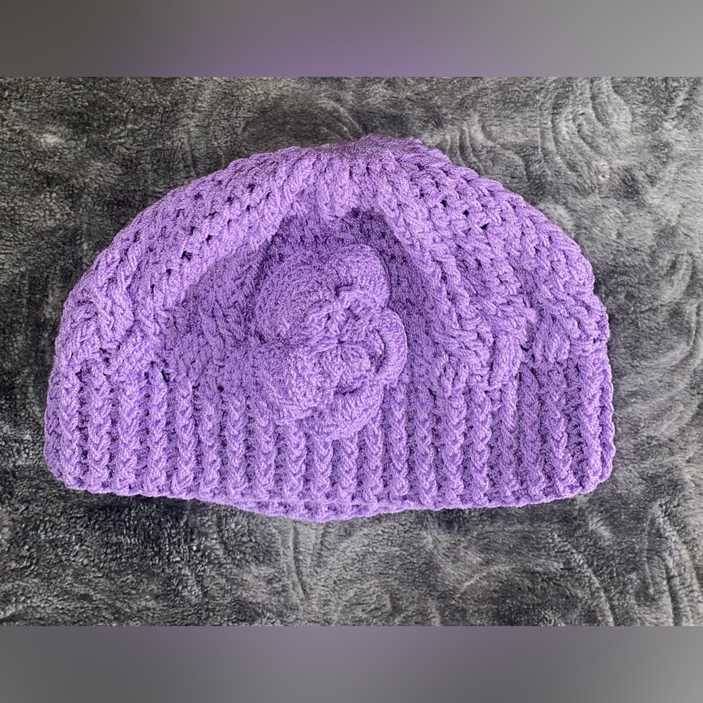 Kids Hat